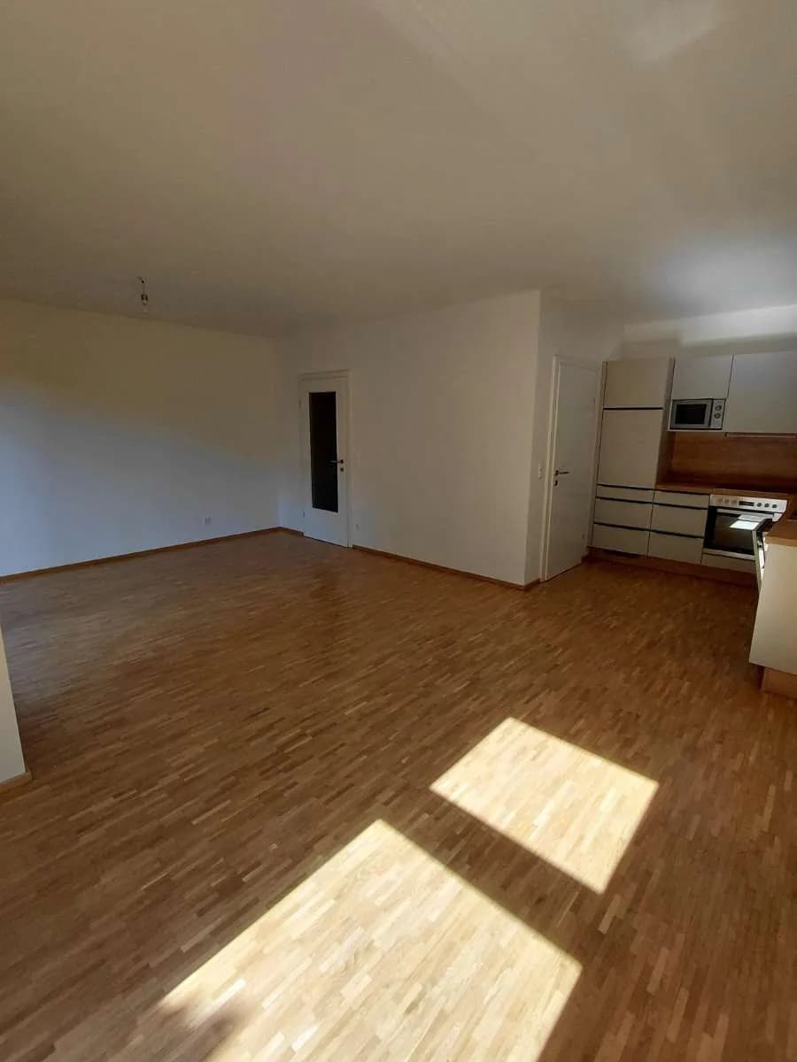 2-Zimmer-Wohnung mieten in Graz – 58,6 m², € 930 – Bild 3 von 14