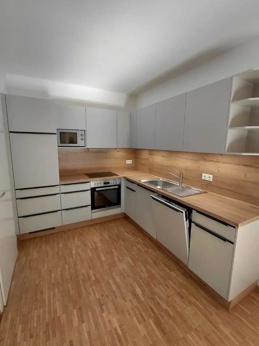 2-Zimmer-Wohnung mieten in Graz – 58,6 m², € 930 – Bild 4 von 14