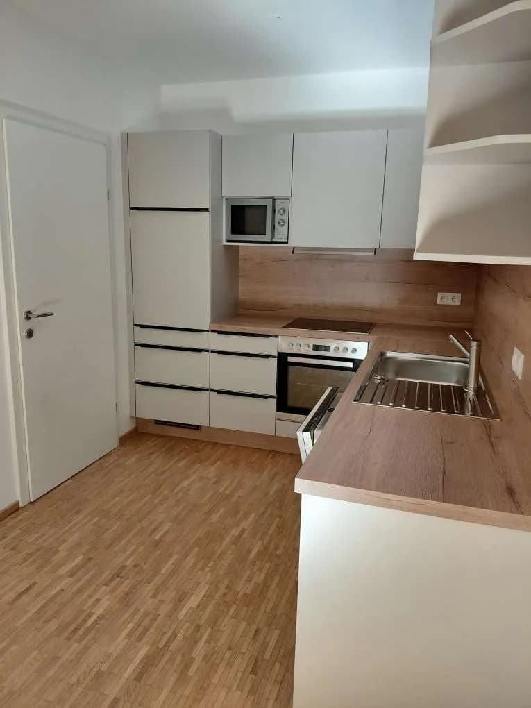 2-Zimmer-Wohnung mieten in Graz – 58,6 m², € 930 – Bild 5 von 14