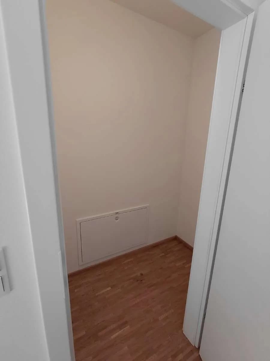 2-Zimmer-Wohnung mieten in Graz – 58,6 m², € 930 – Bild 6 von 14