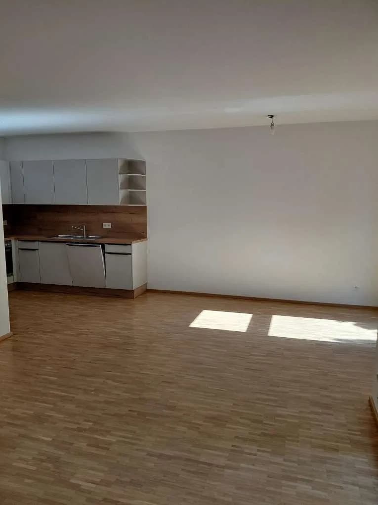 2-Zimmer-Wohnung mieten in Graz – 58,6 m², € 930 – Bild 7 von 14