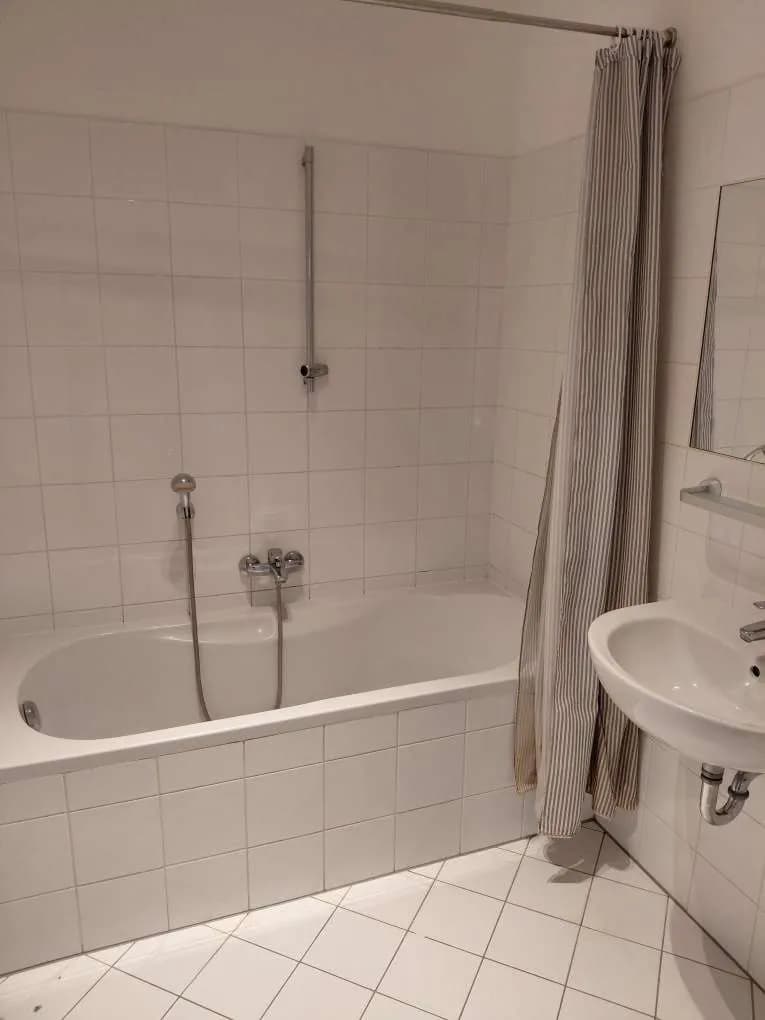 2-Zimmer-Wohnung mieten in Graz – 58,6 m², € 930 – Bild 8 von 14
