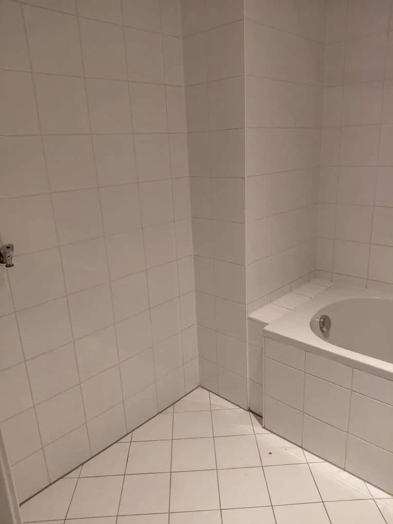 2-Zimmer-Wohnung mieten in Graz – 58,6 m², € 930 – Bild 9 von 14