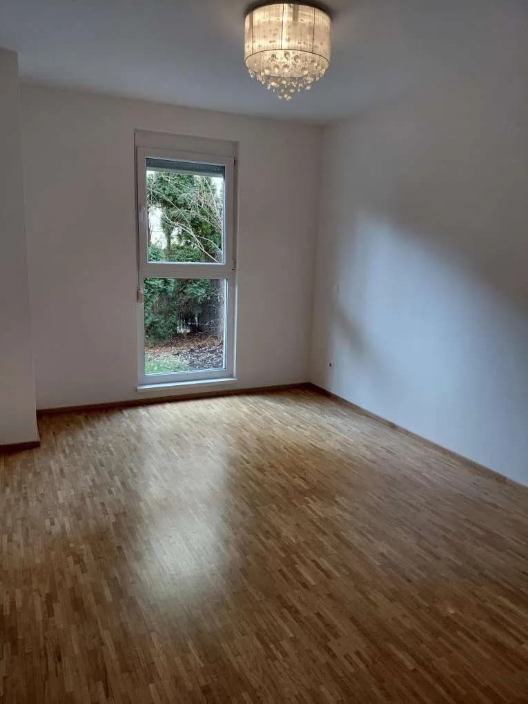 2-Zimmer-Wohnung mieten in Graz – 58,6 m², € 930 – Bild 10 von 14