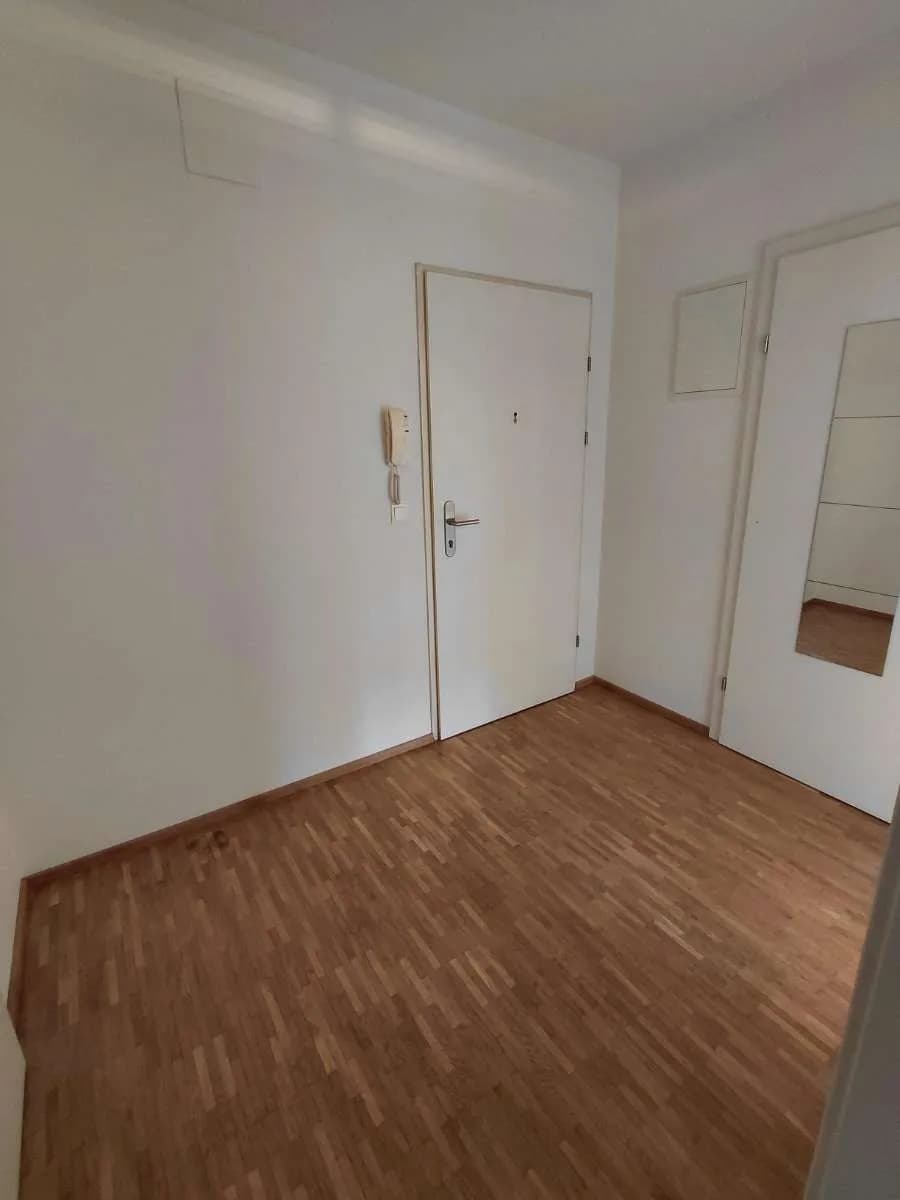 2-Zimmer-Wohnung mieten in Graz – 58,6 m², € 930 – Bild 11 von 14