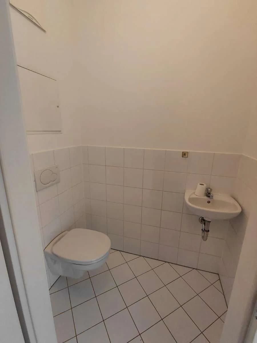 2-Zimmer-Wohnung mieten in Graz – 58,6 m², € 930 – Bild 12 von 14