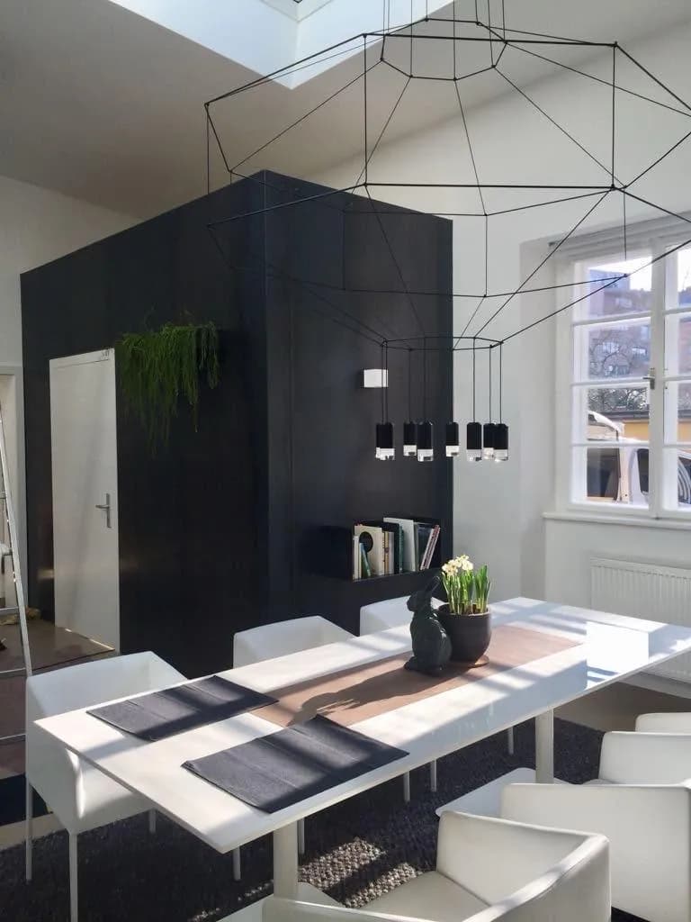 4-Zimmer-Gewerbeimmobilie mieten in Linz – 147 m², € 1.981 – Bild 4 von 8