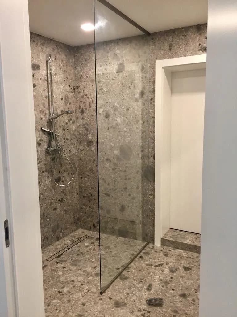 4-Zimmer-Gewerbeimmobilie mieten in Linz – 147 m², € 1.981 – Bild 5 von 8