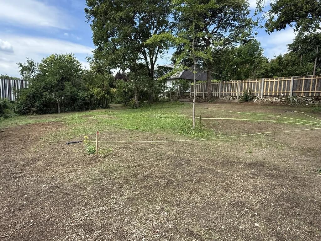 Grundstück kaufen in Eisenstadt – 880 m², € 349.000 – Bild 3 von 5