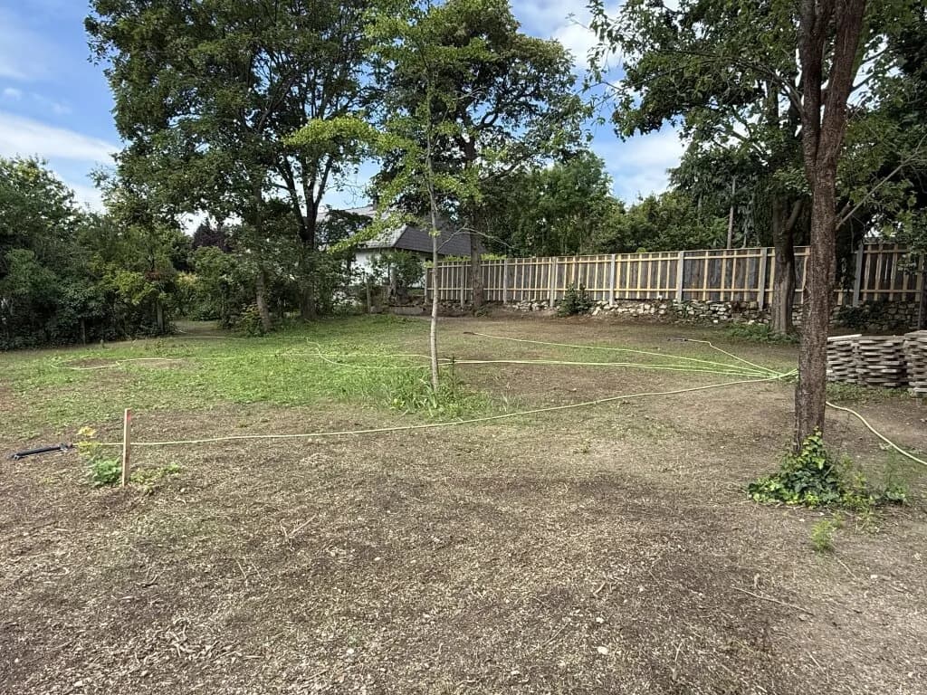 Grundstück kaufen in Eisenstadt – 880 m², € 349.000 – Bild 4 von 5