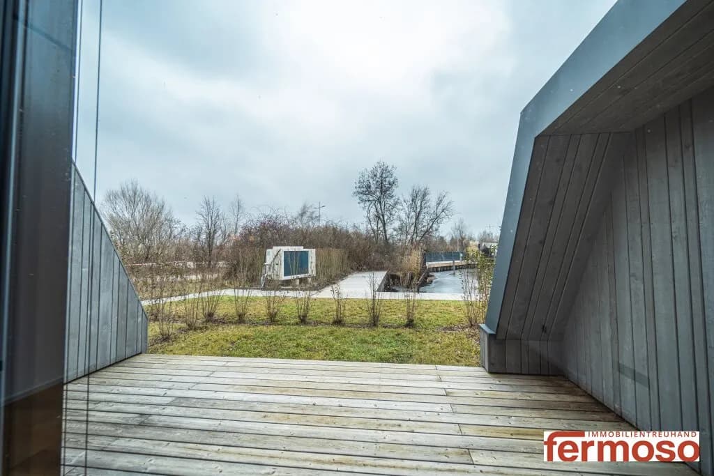 5-Zimmer-Wohnung kaufen in Neusiedl am See – 162,12 m², € 1.150.000