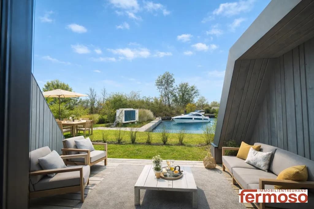 5-Zimmer-Wohnung kaufen in Neusiedl am See – 162,12 m², € 1.150.000 – Bild 2 von 29