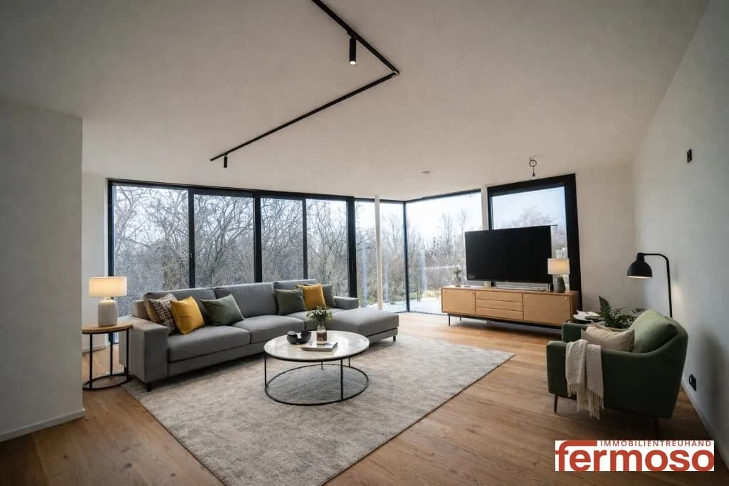 5-Zimmer-Wohnung kaufen in Neusiedl am See – 162,12 m², € 1.150.000 – Bild 3 von 29