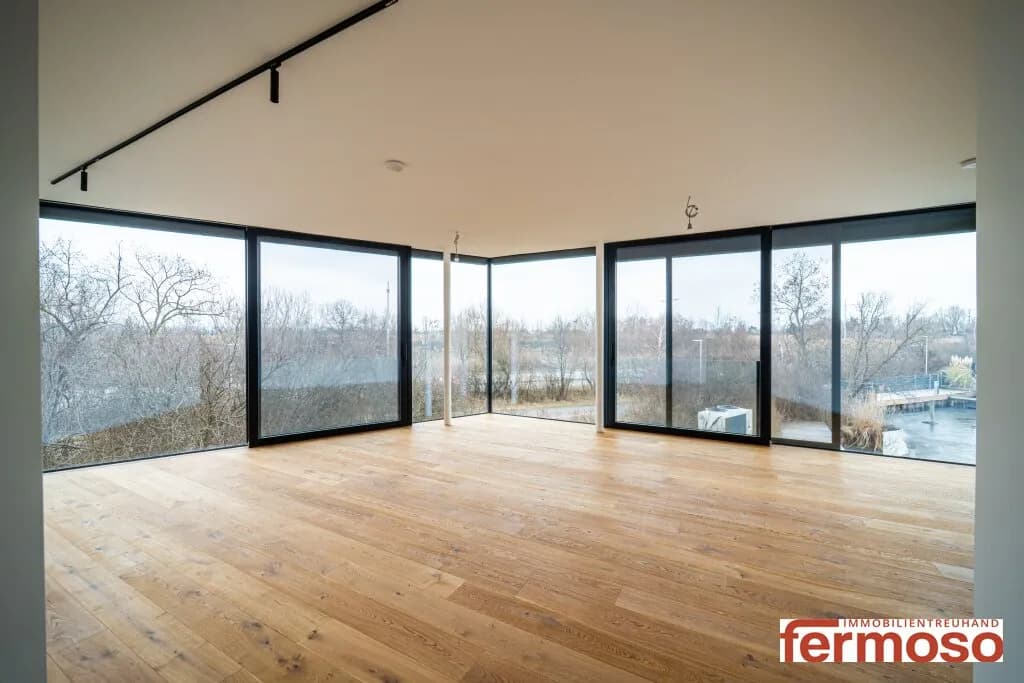 5-Zimmer-Wohnung kaufen in Neusiedl am See – 162,12 m², € 1.150.000 – Bild 4 von 29
