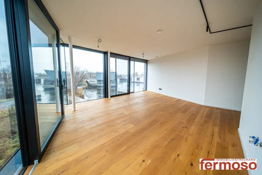 5-Zimmer-Wohnung kaufen in Neusiedl am See – 162,12 m², € 1.150.000 – Bild 5 von 29