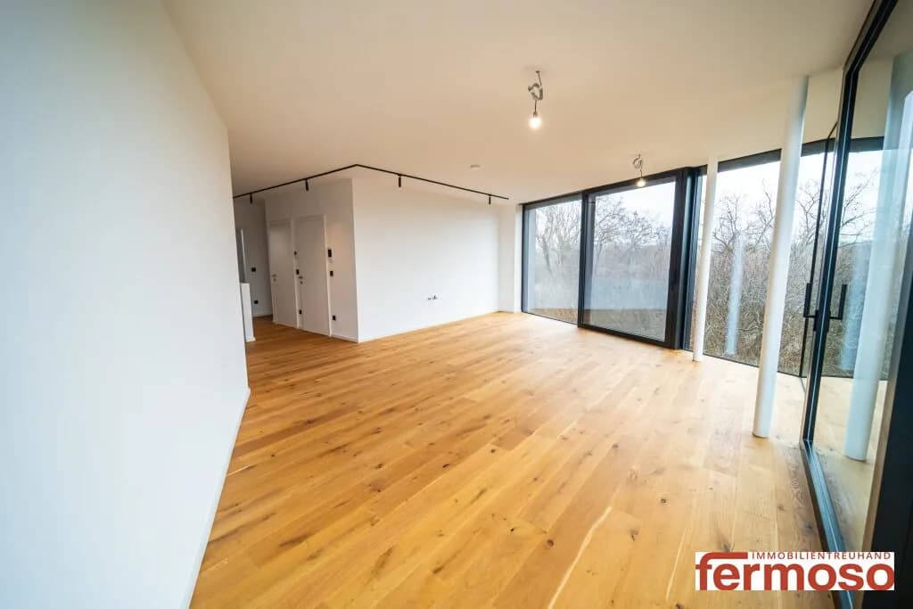 5-Zimmer-Wohnung kaufen in Neusiedl am See – 162,12 m², € 1.150.000 – Bild 6 von 29