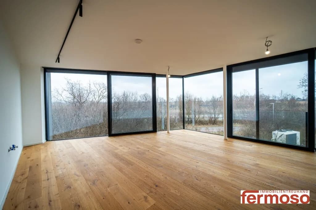 5-Zimmer-Wohnung kaufen in Neusiedl am See – 162,12 m², € 1.150.000 – Bild 7 von 29