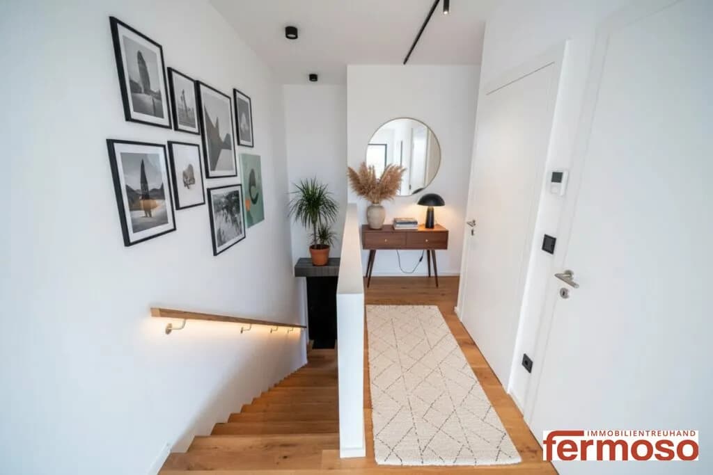 5-Zimmer-Wohnung kaufen in Neusiedl am See – 162,12 m², € 1.150.000 – Bild 8 von 29