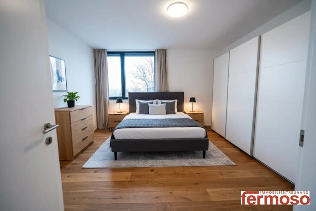 5-Zimmer-Wohnung kaufen in Neusiedl am See – 162,12 m², € 1.150.000 – Bild 10 von 29