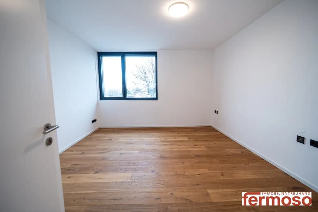 5-Zimmer-Wohnung kaufen in Neusiedl am See – 162,12 m², € 1.150.000 – Bild 11 von 29