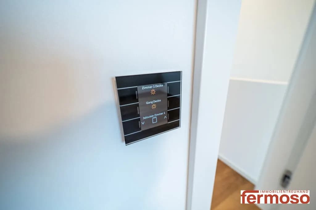 5-Zimmer-Wohnung kaufen in Neusiedl am See – 162,12 m², € 1.150.000 – Bild 12 von 29