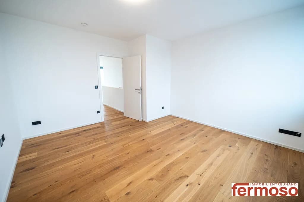 5-Zimmer-Wohnung kaufen in Neusiedl am See – 162,12 m², € 1.150.000 – Bild 13 von 29