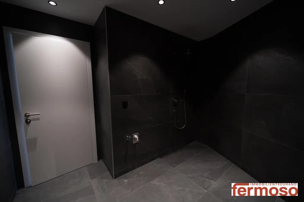 5-Zimmer-Wohnung kaufen in Neusiedl am See – 162,12 m², € 1.150.000 – Bild 16 von 29