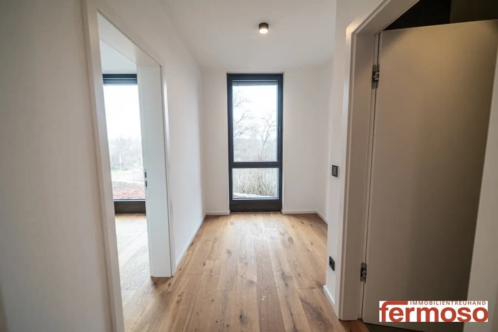 5-Zimmer-Wohnung kaufen in Neusiedl am See – 162,12 m², € 1.150.000 – Bild 17 von 29