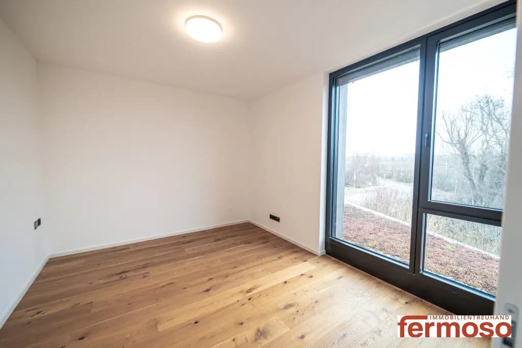 5-Zimmer-Wohnung kaufen in Neusiedl am See – 162,12 m², € 1.150.000 – Bild 18 von 29