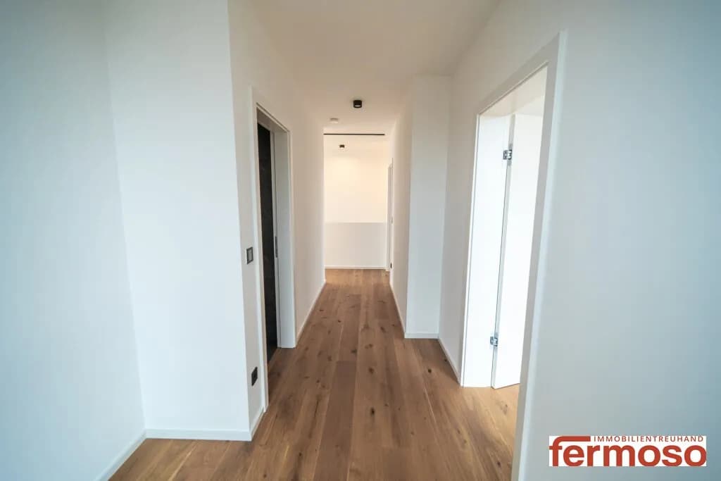5-Zimmer-Wohnung kaufen in Neusiedl am See – 162,12 m², € 1.150.000 – Bild 19 von 29
