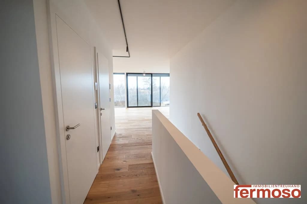 5-Zimmer-Wohnung kaufen in Neusiedl am See – 162,12 m², € 1.150.000 – Bild 20 von 29