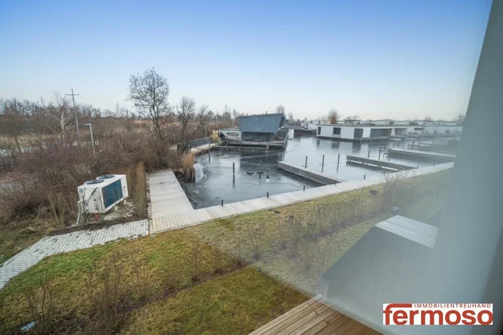 5-Zimmer-Wohnung kaufen in Neusiedl am See – 162,12 m², € 1.150.000 – Bild 21 von 29