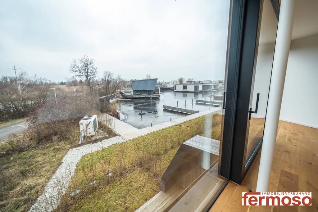5-Zimmer-Wohnung kaufen in Neusiedl am See – 162,12 m², € 1.150.000 – Bild 22 von 29