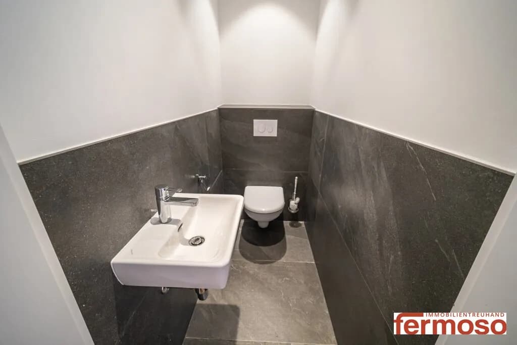 5-Zimmer-Wohnung kaufen in Neusiedl am See – 162,12 m², € 1.150.000 – Bild 23 von 29