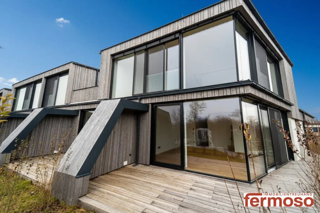 5-Zimmer-Wohnung kaufen in Neusiedl am See – 162,12 m², € 1.150.000 – Bild 24 von 29