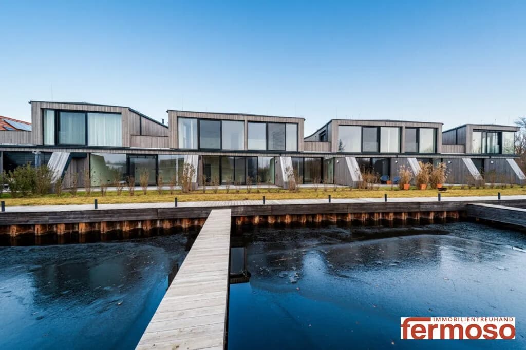 5-Zimmer-Wohnung kaufen in Neusiedl am See – 162,12 m², € 1.150.000 – Bild 26 von 29