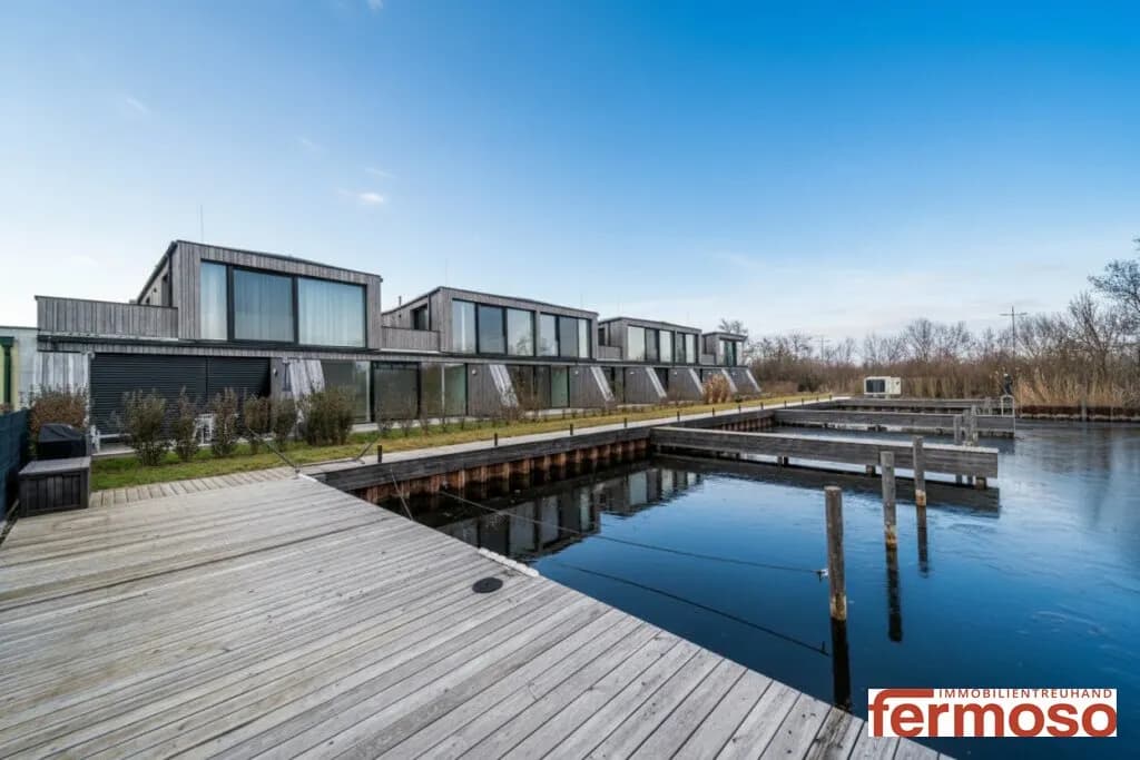 5-Zimmer-Wohnung kaufen in Neusiedl am See – 162,12 m², € 1.150.000 – Bild 27 von 29