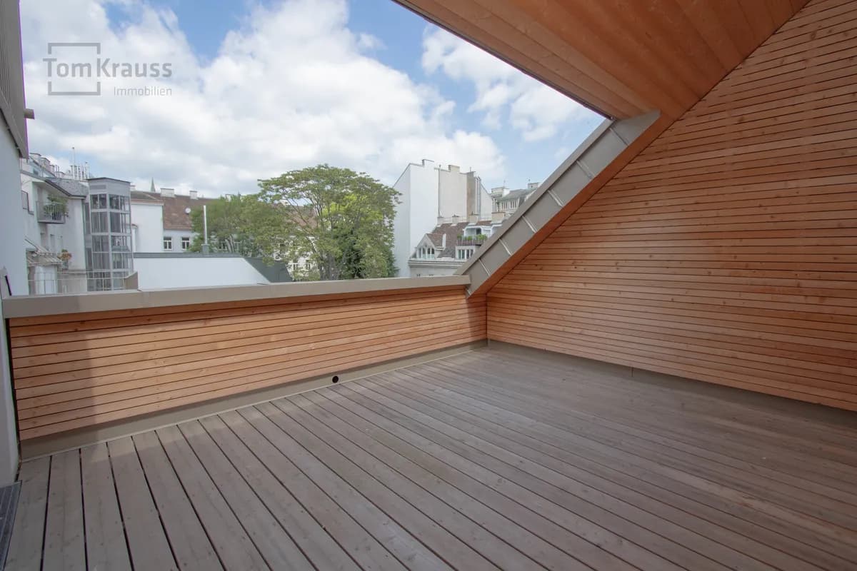 3-Zimmer-Wohnung kaufen in Wien – 101,43 m², € 1.046.000 – Bild 2 von 10