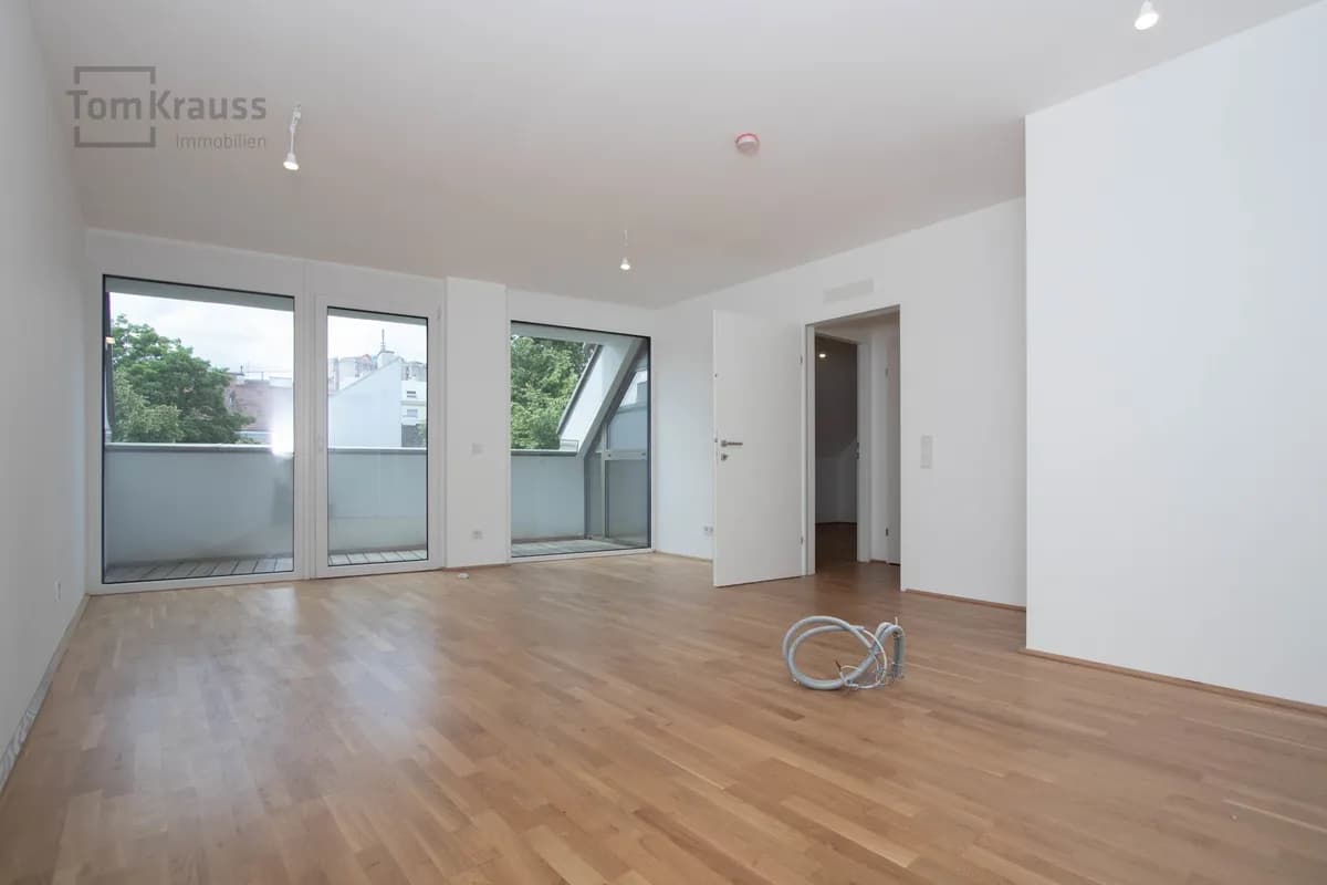 3-Zimmer-Wohnung kaufen in Wien – 101,43 m², € 1.046.000 – Bild 3 von 10