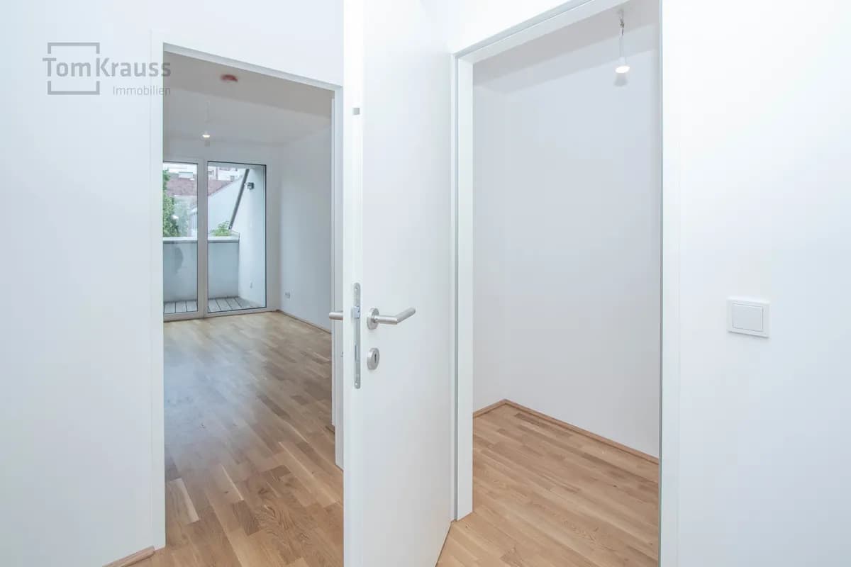 3-Zimmer-Wohnung kaufen in Wien – 101,43 m², € 1.046.000 – Bild 4 von 10