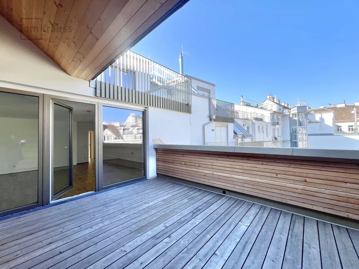 3-Zimmer-Wohnung kaufen in Wien – 101,43 m², € 1.046.000 – Bild 5 von 10