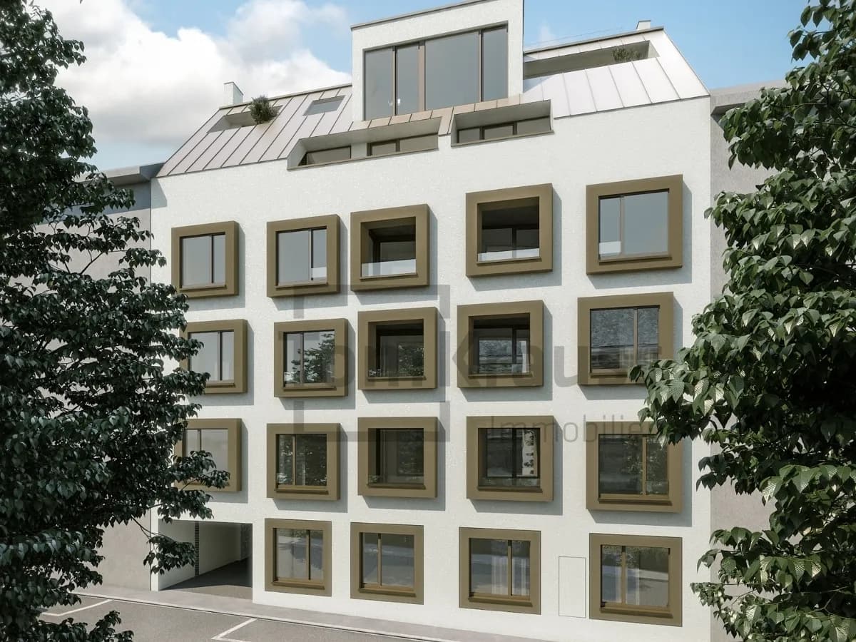 3-Zimmer-Wohnung kaufen in Wien – 101,43 m², € 1.046.000 – Bild 6 von 10