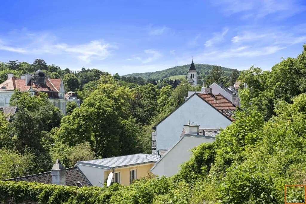 6-Zimmer-Haus kaufen in Wien – 223 m², € 2.250.000 – Bild 10 von 26