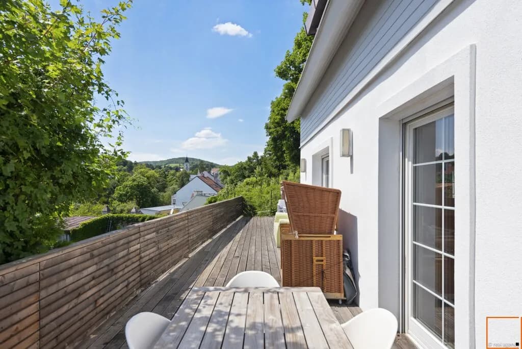 6-Zimmer-Haus kaufen in Wien – 223 m², € 2.250.000 – Bild 14 von 26