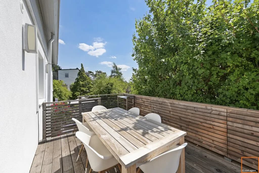 6-Zimmer-Haus kaufen in Wien – 223 m², € 2.250.000 – Bild 16 von 26