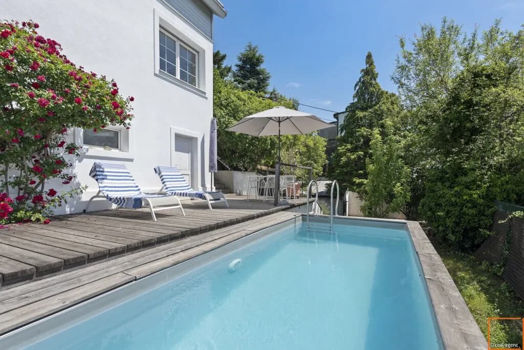 6-Zimmer-Haus kaufen in Wien – 223 m², € 2.250.000 – Bild 19 von 26
