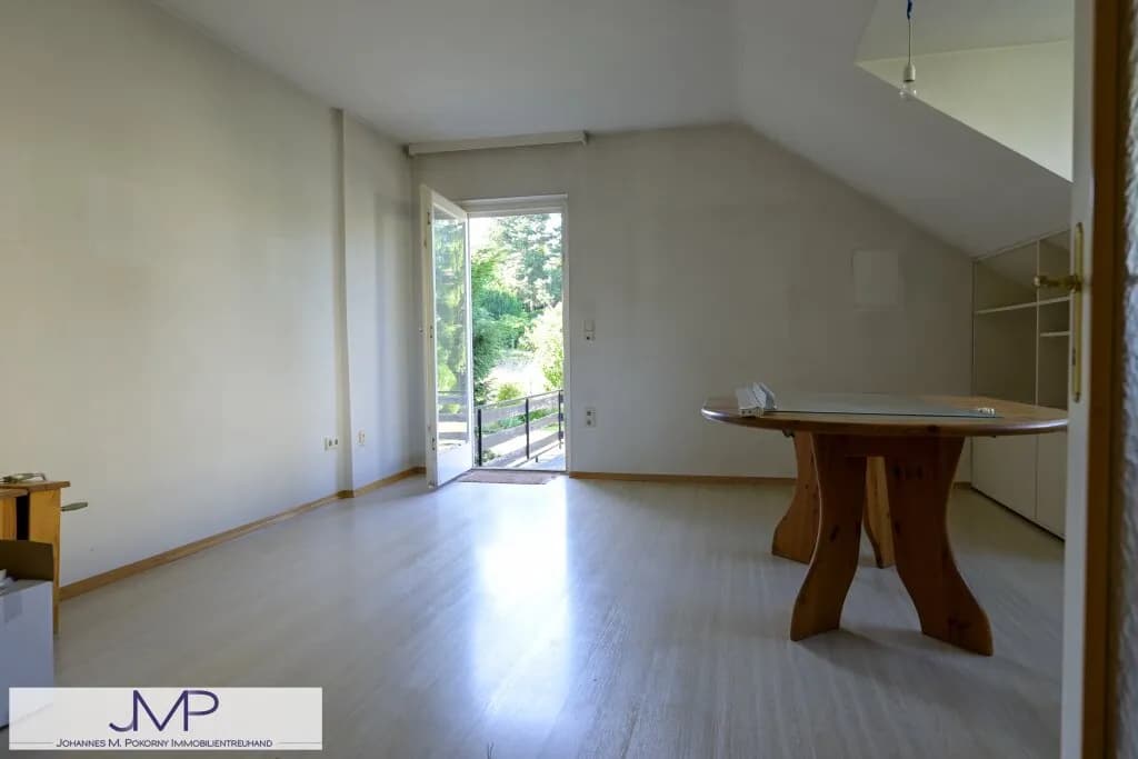 8-Zimmer-Haus kaufen in Wien – 223 m², € 2.180.000 – Bild 14 von 37