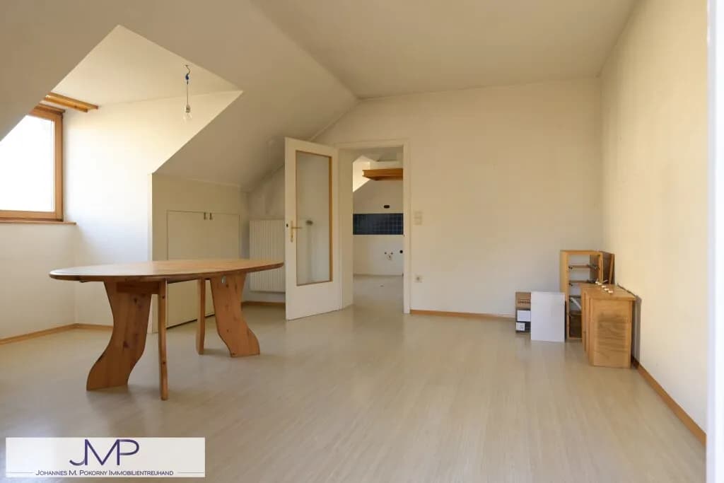 8-Zimmer-Haus kaufen in Wien – 223 m², € 2.180.000 – Bild 17 von 37