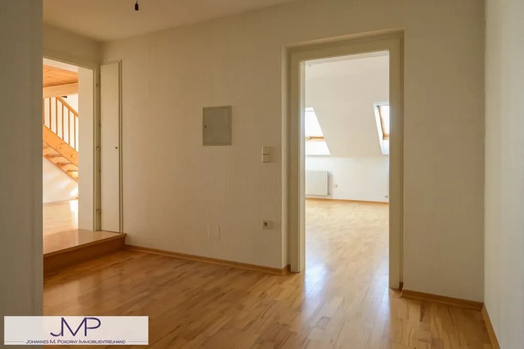 8-Zimmer-Haus kaufen in Wien – 223 m², € 2.180.000 – Bild 18 von 37