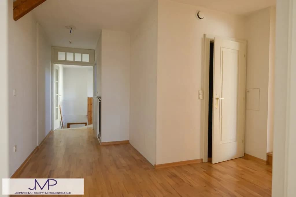 8-Zimmer-Haus kaufen in Wien – 223 m², € 2.180.000 – Bild 19 von 37